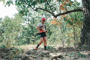 BIB: 
                            <button type="button" onclick="openModal(26083750)" class="btn btn-primary btn-sm float-right btn-popup" data-toggle="modal" data-target=".modal-high-quality">
                        <i class="fas fa-shopping-cart"></i> Add to Cart
                    </button>
                                            <button type="button" onclick="isThisMe(26083750, true)" class="btn btn-success btn-sm float-right btn-popup btn-isme hidden" data-toggle="tooltip" data-placement="bottom" title="นี่คือรูปของคุณใช่ไหม คลิกที่นี่เพื่อเอาเข้าอัลบั้ม">
                        <i class="fas fa-plus"></i> Add to album
                    </button>
                    <button type="button" onclick="isThisMe(26083750, false)" class="btn btn-warning btn-sm float-right btn-popup btn-isnotme hidden">
                        <i class="fas fa-ban"></i> Remove from album
                    </button>